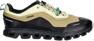 On Running Uomo, Sport, Multicolore, 42 EU, new