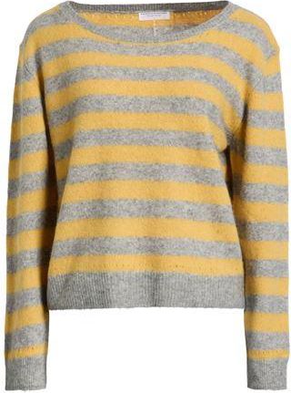 Majestic Filatures KNITWEAR - Jumpers on YOOX.COM