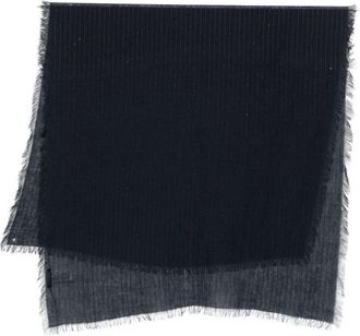 Fabiana Filippi Leinenschal