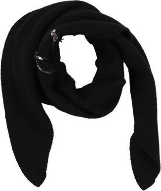 Jil Sander ACCESSOIRES - Schals auf YOOX.COM