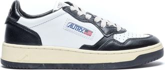 Autry Sneakers