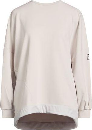 Herno TOPWEAR - Felpe su YOOX.COM