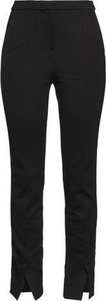 Karl Lagerfeld BOTTOMWEAR - Trousers sur YOOX.COM