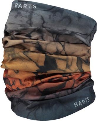 Barts Multicol Water Schal - Unisex | braun