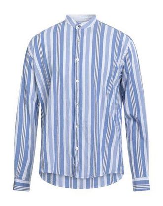 Alley Docks 963 Shirts