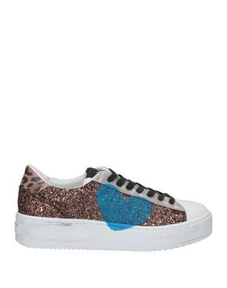 Nira Rubens Sneakers