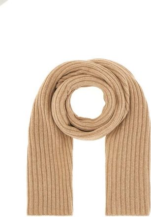 Peuterey Scarves & Foulards