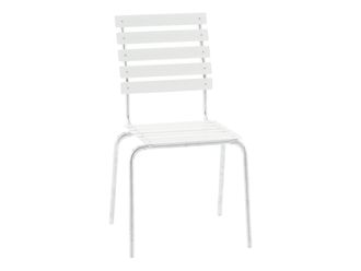 Schaffner Gartenstuhl Ascona