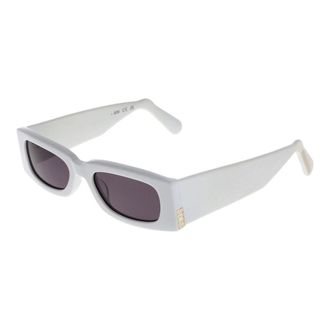 GCDS Plastic Sunglasses