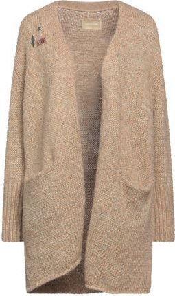 Zadig&Voltaire KNITWEAR - Cardigans sur YOOX.COM