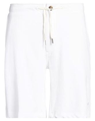 La Martina PARTES DE ABAJO - Pantalones cortos y bermudas en YOOX.COM