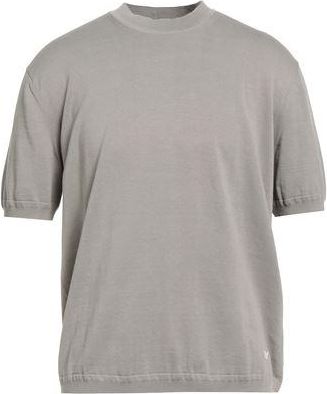 Emporio Armani KNITWEAR - Jumpers on YOOX.COM