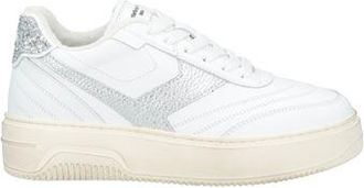 Pantofola D'oro FOOTWEAR - Trainers sur YOOX.COM