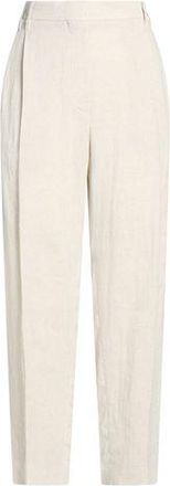 Brunello Cucinelli HOSEN & R&Ouml;CKE - Hosen auf YOOX.COM
