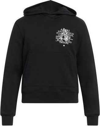 Amiri TOPWEAR - Sweatshirts on YOOX.COM
