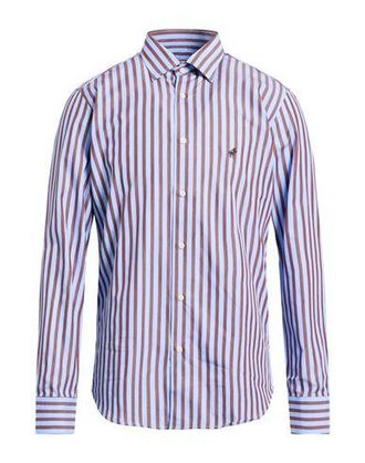 Rodrigo TOPWEAR - Shirts sur YOOX.COM