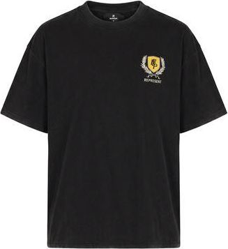 Represent TOPWEAR - T-shirts su YOOX.COM