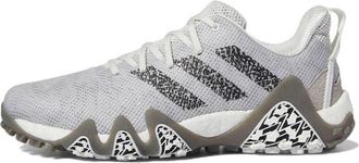 adidas CodeChaos 22 Non Dyed GX4117