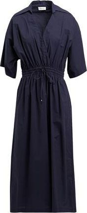 ottod'Ame Midi dresses