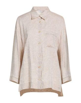 PESERICO TOPWEAR - Shirts on YOOX.COM