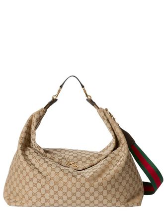 Gucci Brera Gro&szlig;e Tasche
