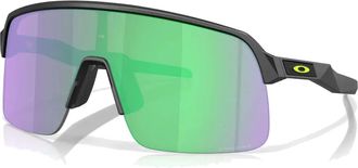 Oakley Occhiali da sole Oakley Oo9463