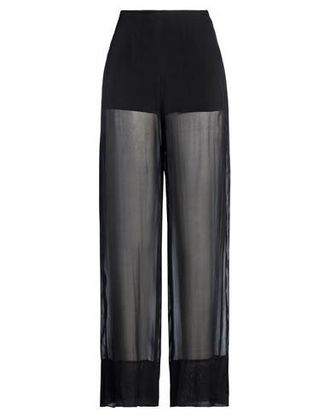 Alysi BOTTOMWEAR - Pantaloni su YOOX.COM