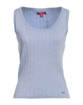 Guess STRICKWAREN - Pullover auf YOOX.COM