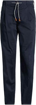 Eleventy BOTTOMWEAR - Pantaloni su YOOX.COM