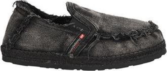Diesel FOOTWEAR - Trainers sur YOOX.COM