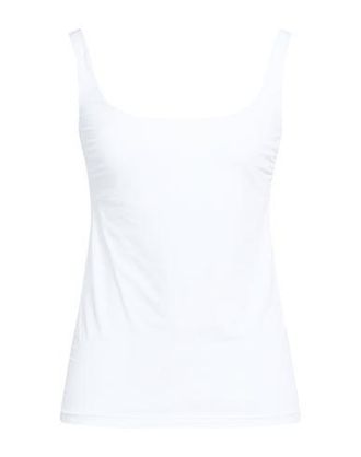 Fisico TOPWEAR - Canotte su YOOX.COM