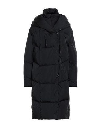 Replumè JACKEN & MÄNTEL - Pufferjacken & Daunenjacken auf YOOX.COM