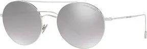 Giorgio Armani AR6050