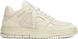 Axel Arigato Area Sneakers