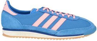 adidas CALZATURE - Sneakers su YOOX.COM