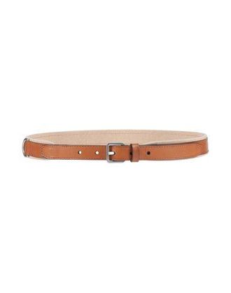 Paul Smith Belts