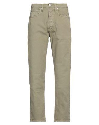 Haikure BOTTOMWEAR - Jeans on YOOX.COM