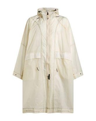 Oakley COATS & JACKETS - Overcoats & Trench Coats on YOOX.COM