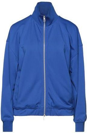 5preview TOPWEAR - Sweatshirts sur YOOX.COM