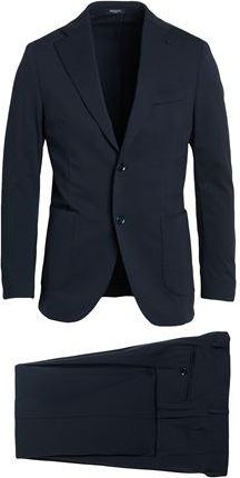 Breras Milano ANZÜGE und CO-ORDS - Anzüge auf YOOX.COM