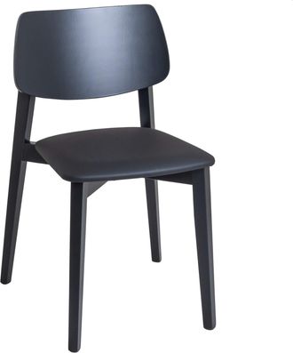 Schubiger M&ouml;bel Stuhl Wayne