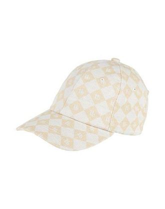 Nanushka COMPLEMENTOS - Sombreros en YOOX.COM