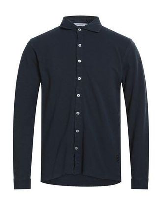 Gazzarrini CAMISETAS Y TOPS - Camisas en YOOX.COM