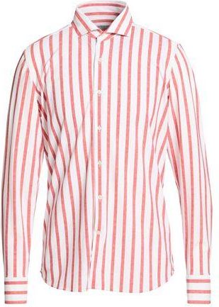Ghirardelli CAMISETAS Y TOPS - Camisas en YOOX.COM