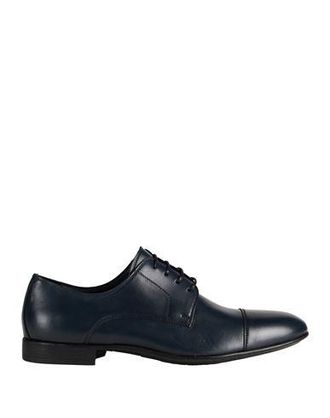 Calpierre FOOTWEAR - Lace-up shoes sur YOOX.COM