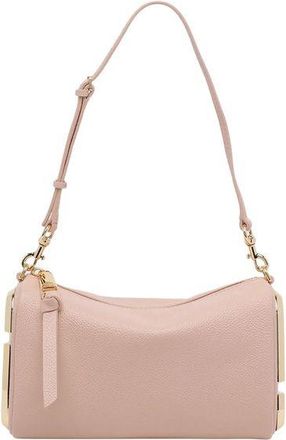 Marc Jacobs Schoudertas Roze