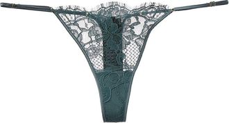 Kiki De Montparnasse Kiki de Montparnasse Camille G-String