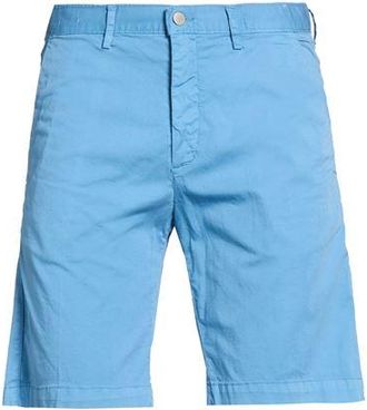 Massimo Alba BOTTOMWEAR - Shorts e bermuda su YOOX.COM