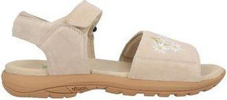 Diemme CALZADO - Sandalias con cierre en YOOX.COM