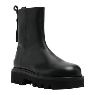 Furla Donna, Scarpe, Nero, 40 EU, new